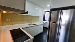 Spottiswoode Residences (D2), Condominium #497070491